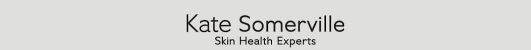 Kate Somerville Skin Health Experts