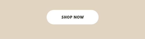Shop Project Cloud