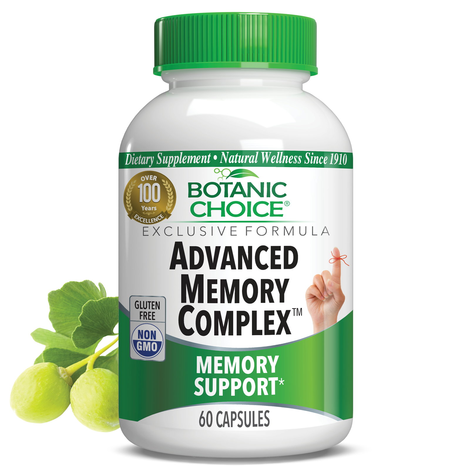 70% off <br> Keeps you mentally sharp 