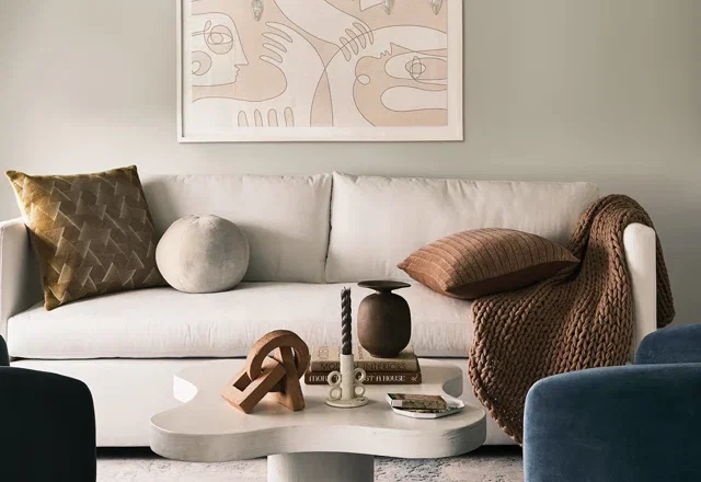 Up Your Plush Factor