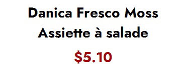 Magasinez