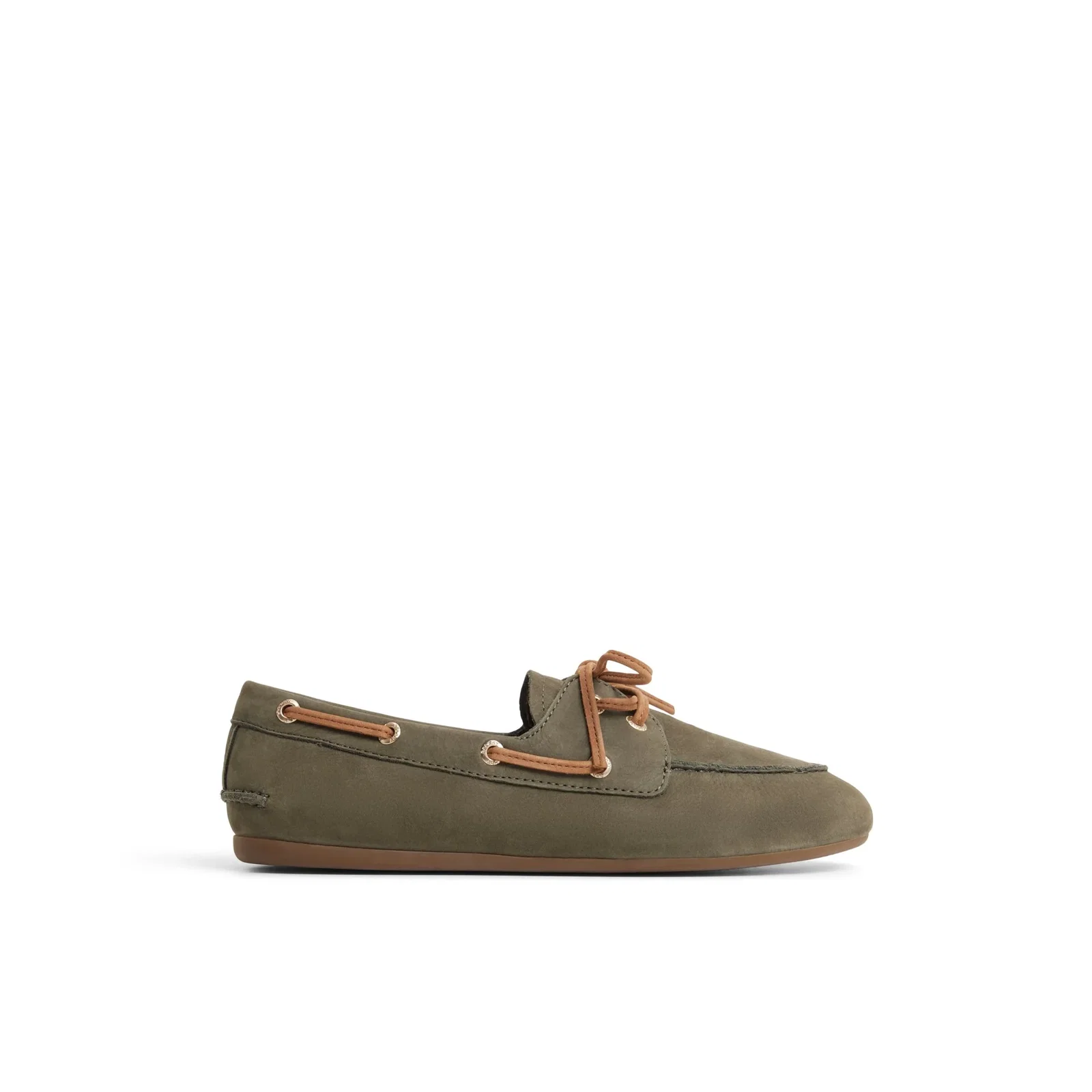 Image of Sperry x Aritzia Slim Boat Shoe