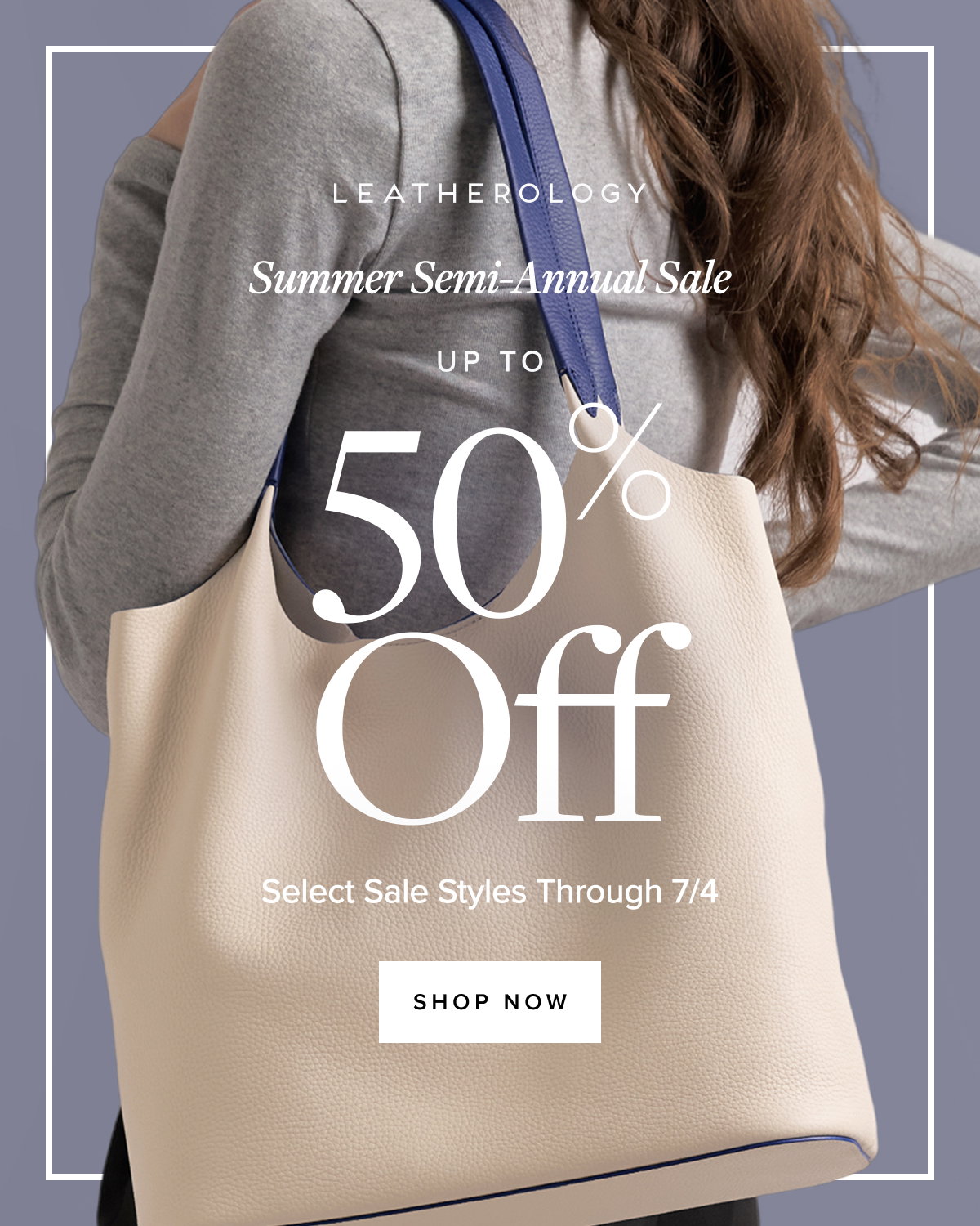 Shop now with your early access - before these favorites sell out >