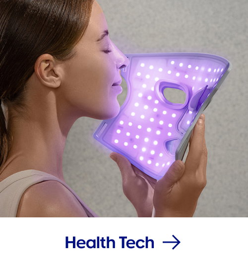 Health Tech