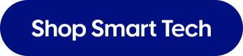 Shop Smart tech