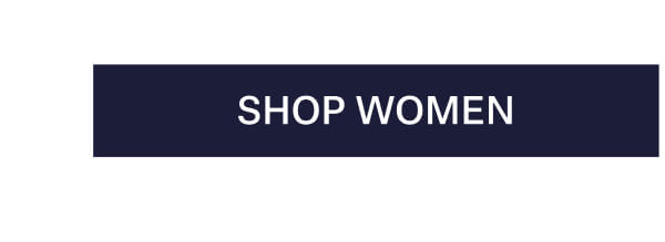 Shop Women