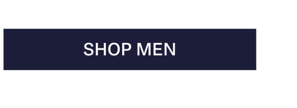 Shop Men