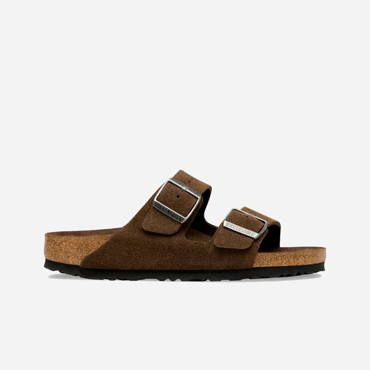 Birkenstock Arizona SFB LIGHT 1031602-CARAFE - 40