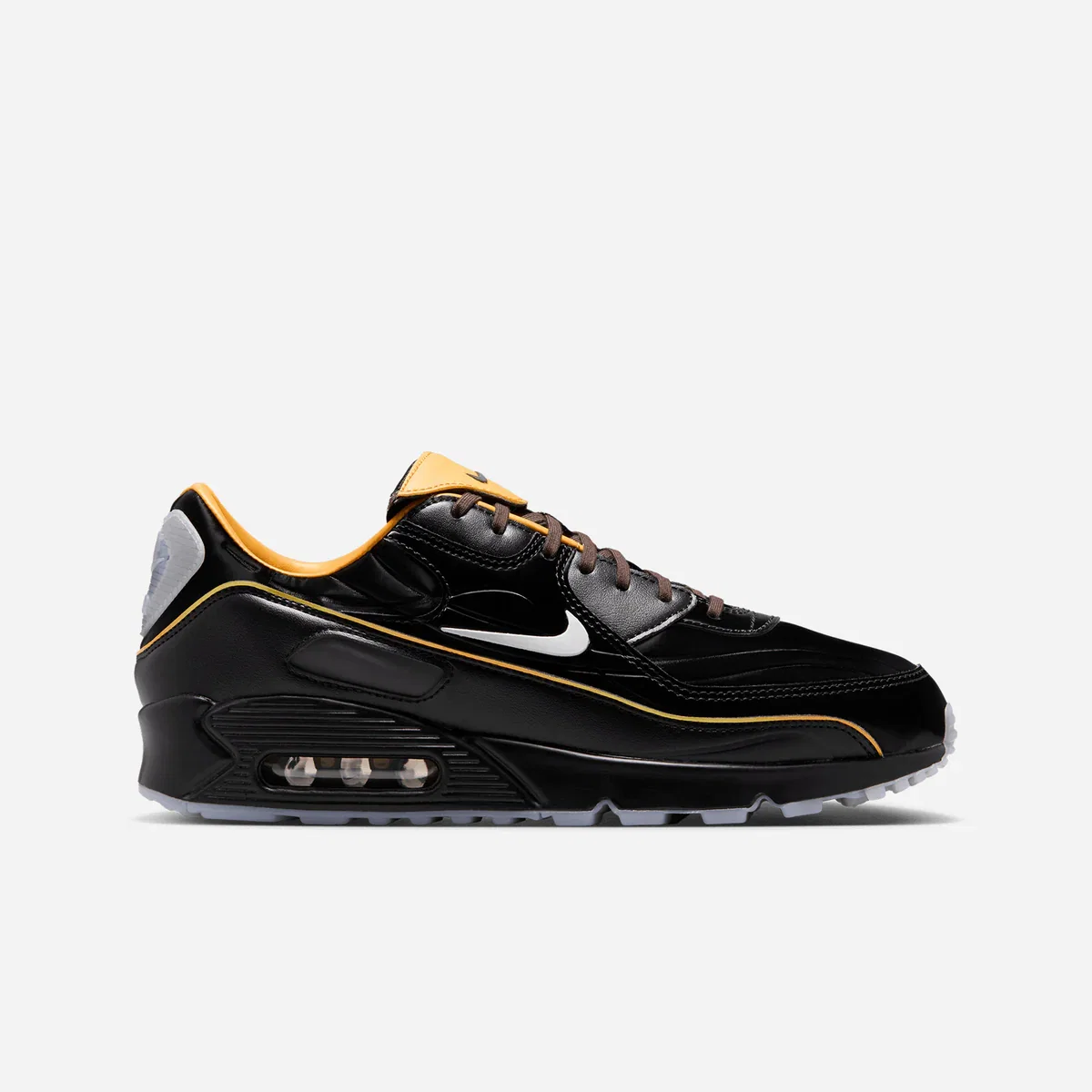 Nike Air Max 90 Korea Family Reunion IR5903-010 - 41