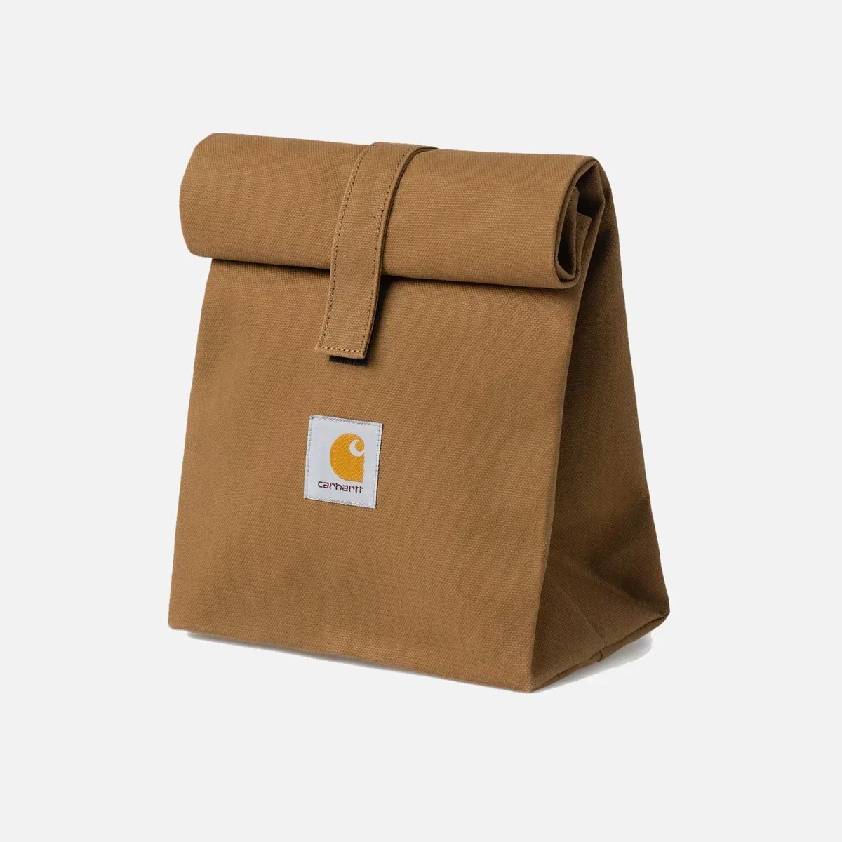 CARHARTT W.I.P. Lunch Bag I035943.HZ.XX - OS