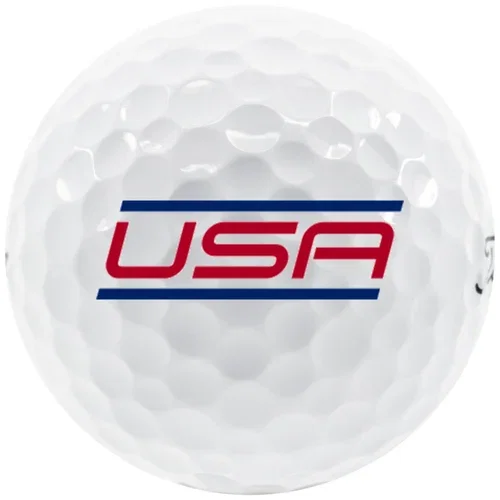 prov1_prov1x_leftdash