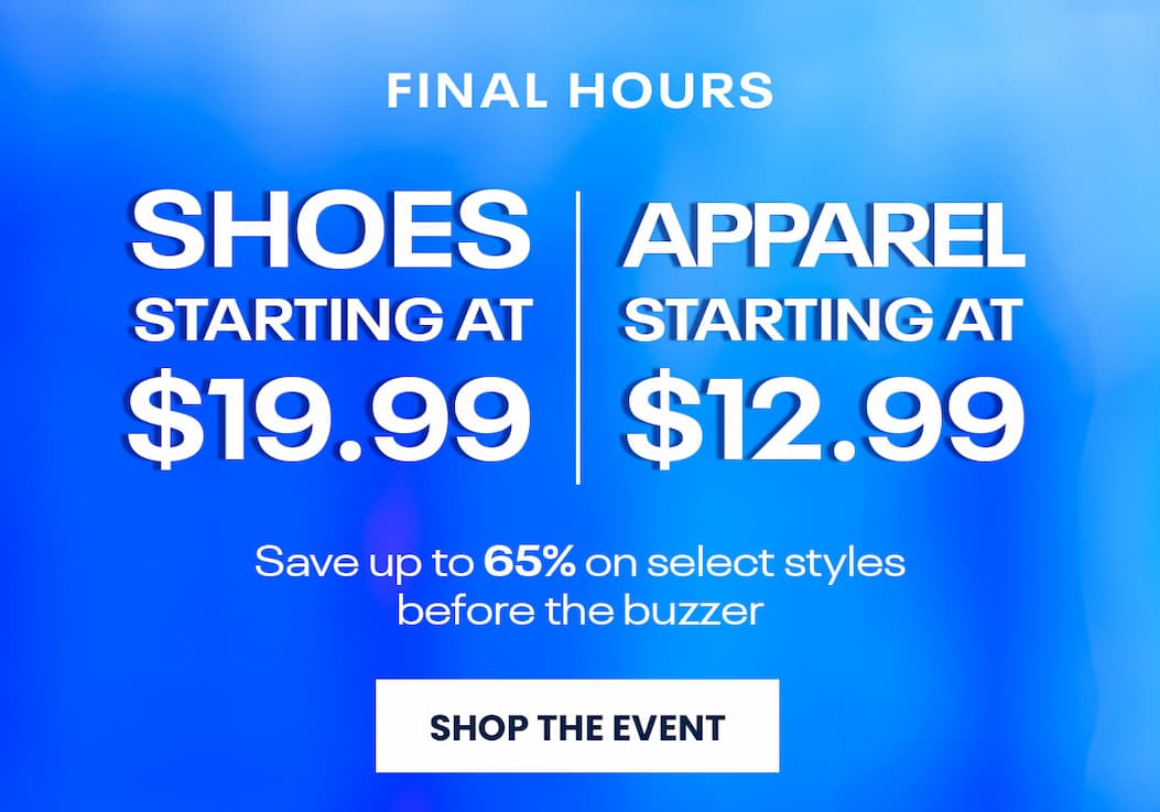 promo-ree-fresh-event