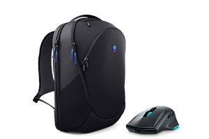 AW Ultimate Travel Bundle