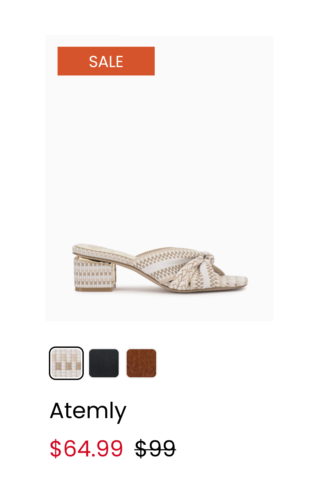 Atemly