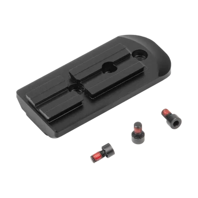 Aimpoint® Acro® Revolver Red Dot Mount