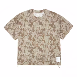 Space-O T-Shirt