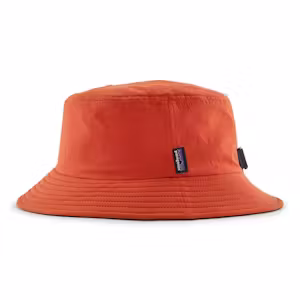 Surf Brimmer Hat