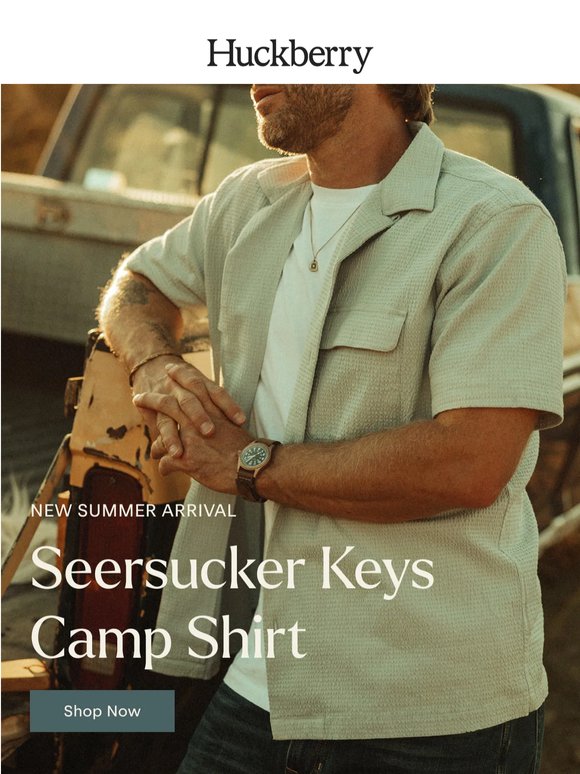 16 Books for Guys to Read This Summer