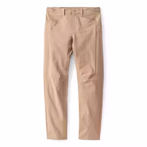 Tactical Utility Pant