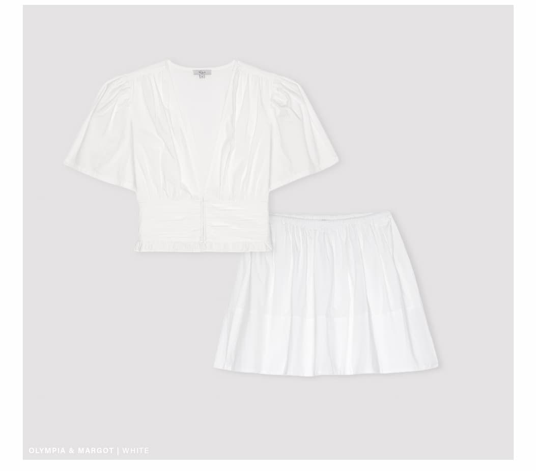 Shop Matching Sets