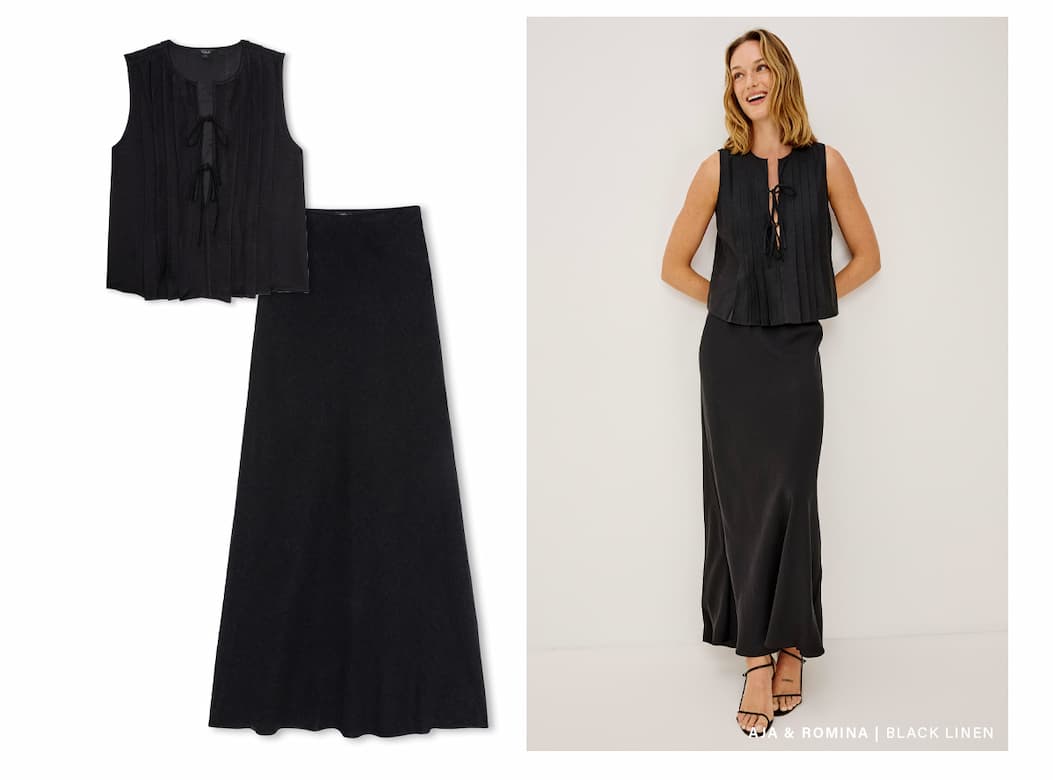 Shop Matching Sets