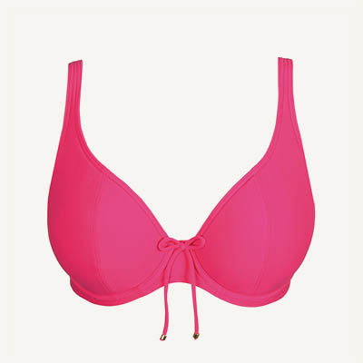 Primadonna Swim Aswan