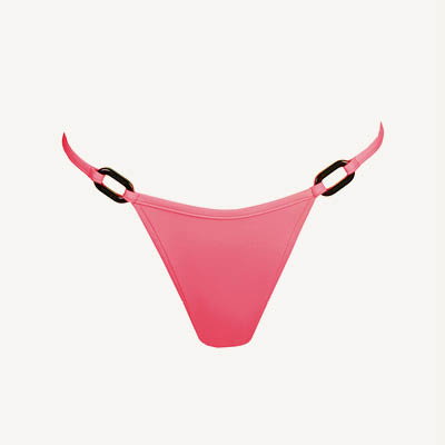 Sarda Swim Buchanan