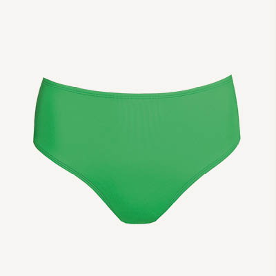 Marie Jo Swim Madurai