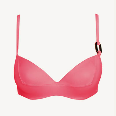 Sarda Swim Buchanan