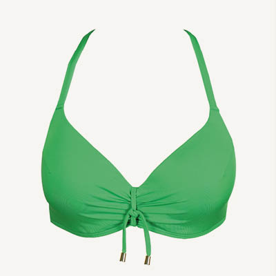 Marie Jo Swim Madurai