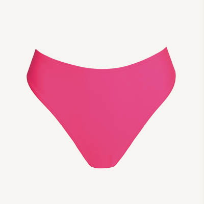 Primadonna Swim Aswan
