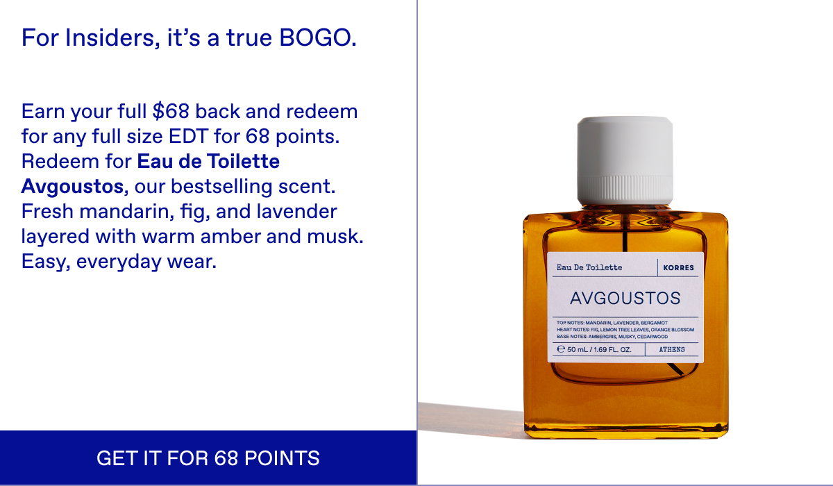 get-free-products