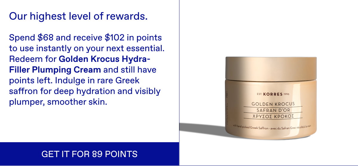 get-free-products