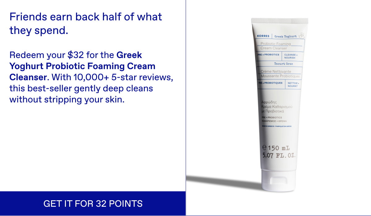 get-free-products