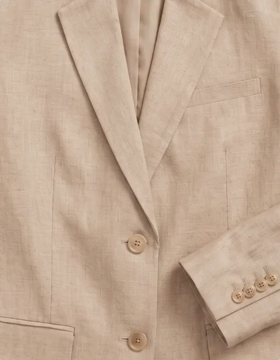 SHOP LIGHTWEIGHT BLAZERS