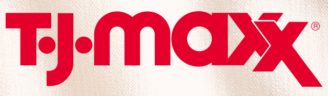Shop TJMaxx