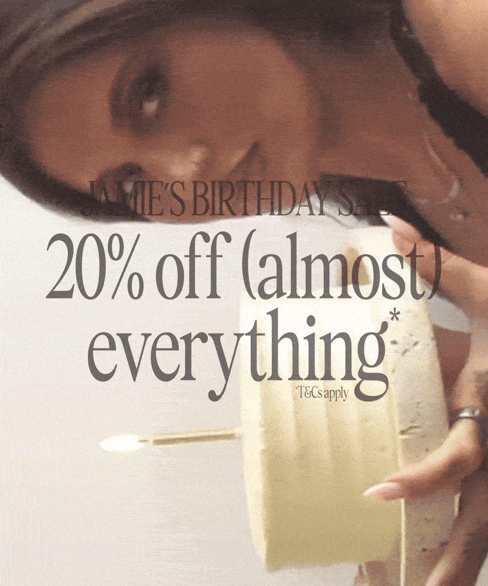 JAMIE'S-BIRTHDAY-SALE