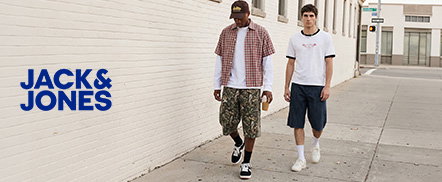 Jack&Jones