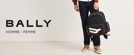 Bally