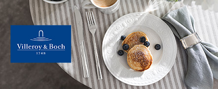 Villeroy & Boch