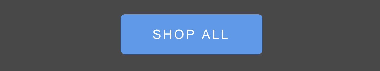 President's Day Up to 50% Off
