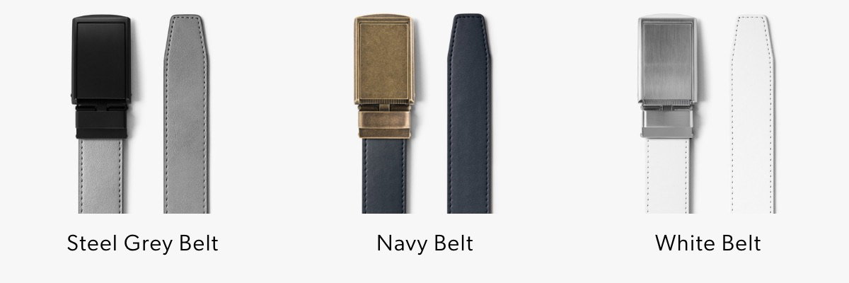 President's Day Up to 50% Off