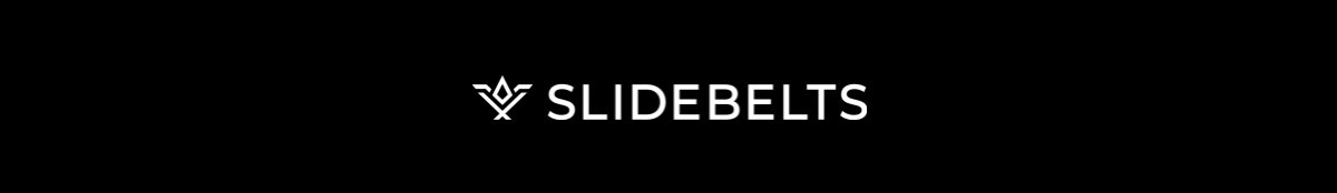 President's Day Up to 50% Off