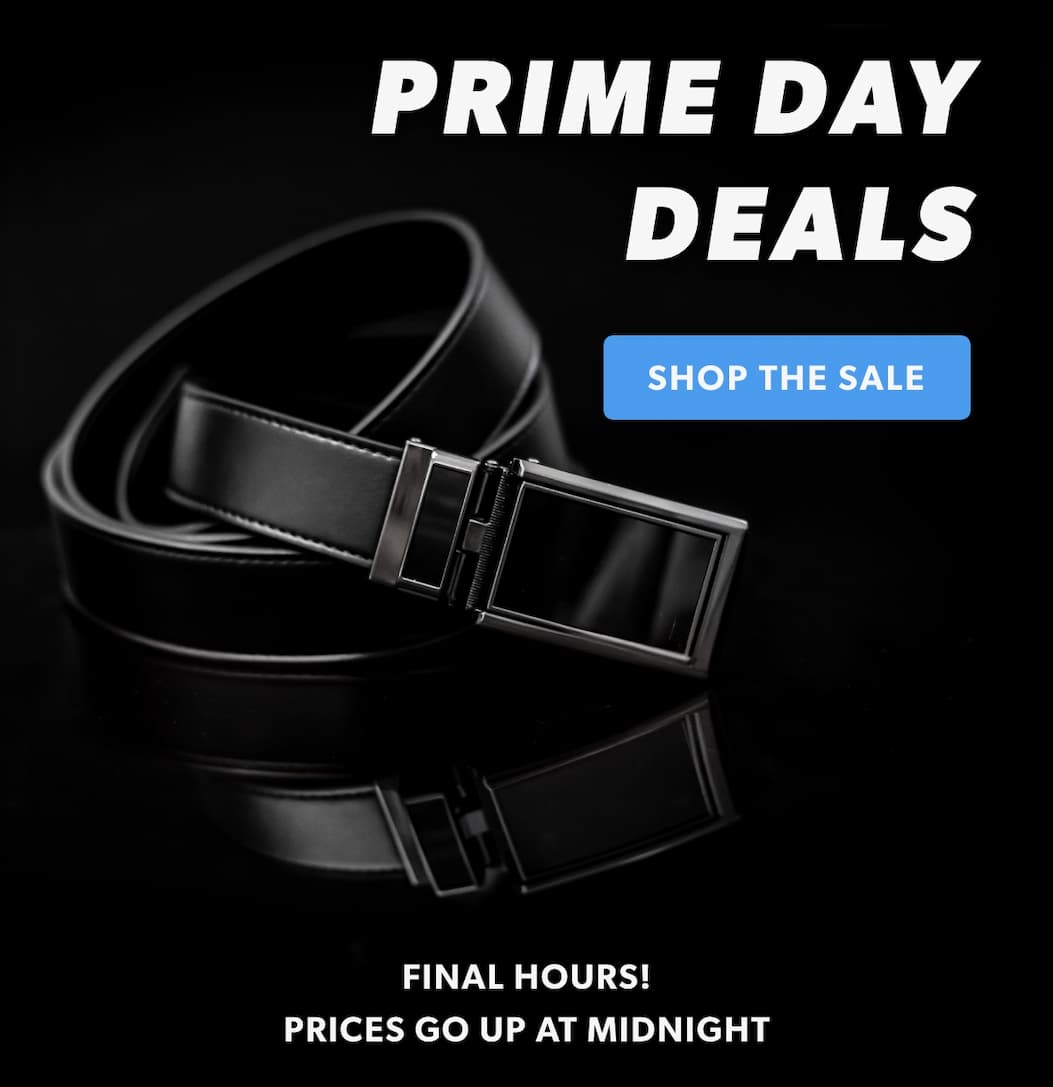 President's Day Up to 50% Off