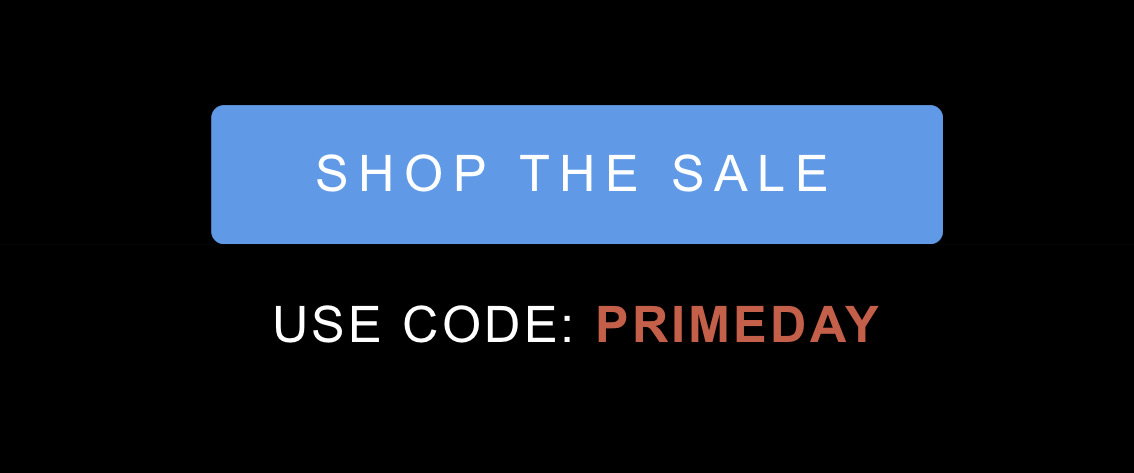 President's Day Up to 50% Off