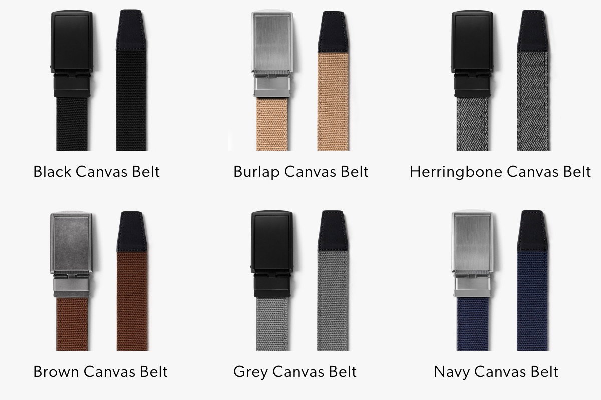President's Day Up to 50% Off