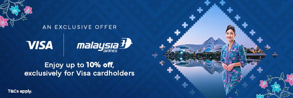 CUG Visa