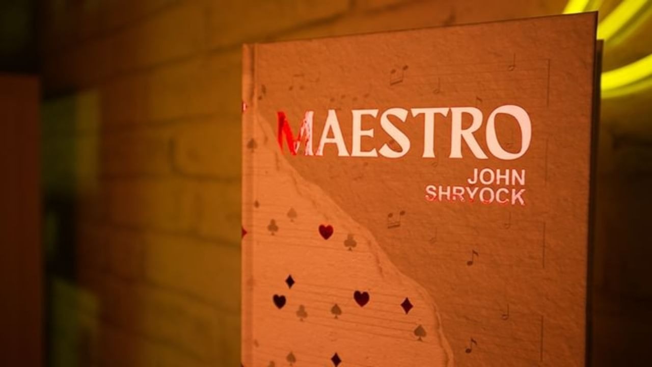 Maestro