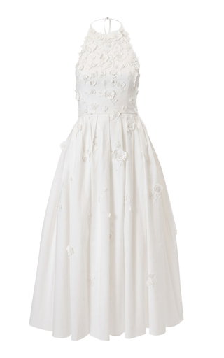 CAROLINA HERRERA