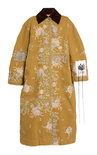 ERDEM